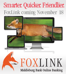 Fox Link