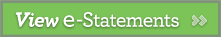 View e-Statements